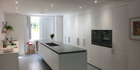 49457203_2000208166761888_3117828768618512384_n