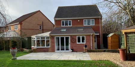 49900130_2006922119423826_8168129925488836608_n