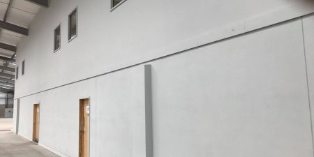 Commercial Offices Commercial Offices